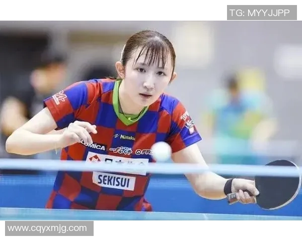 专访刘娜：探寻足球背后的成功秘诀与成长之路