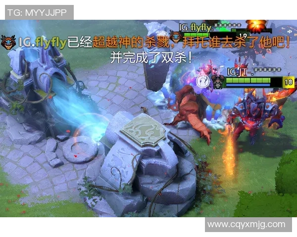 DOTA2巨献：深入分析LNG战队当前状态与未来发展潜力