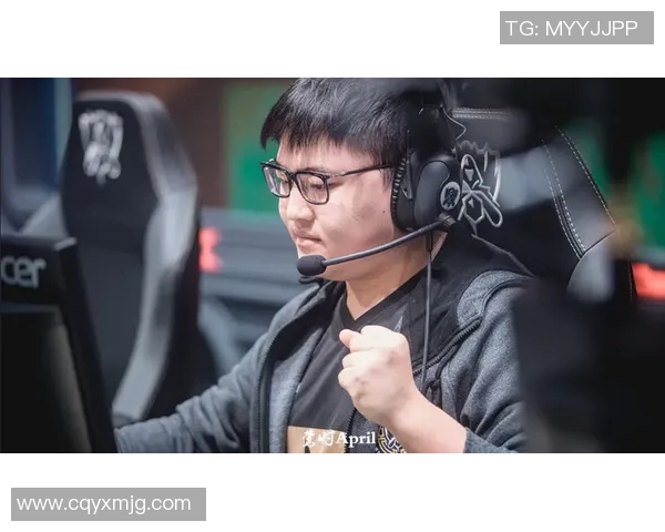 RNG战队在世界大师赛积分榜中以99分稳居第一名，领先其他队伍