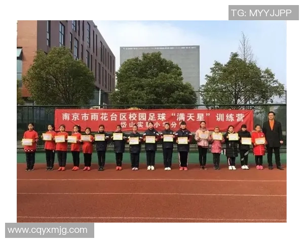 南京网球队实力解析:聚焦他们的训练与比赛表现 南京网球队实力解析:聚焦他们的训练与比赛表现