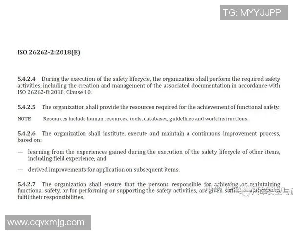 南京极限运动队运营分析与反思:成功经验与面临挑战的深度探讨 南京极限运动队运营分析与反思:成功经验与面临挑战的深度探讨