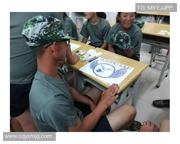 对话王丽:回顾她在CSGO职业生涯中的挑战与成就 对话王丽:回顾她在CSGO职业生涯中的挑战与成就