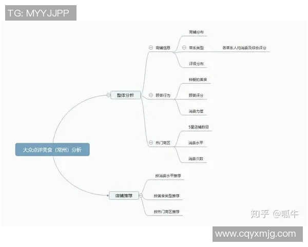 北京排球队在挑战赛中的团队协作表现分析与点评 北京排球队在挑战赛中的团队协作表现分析与点评