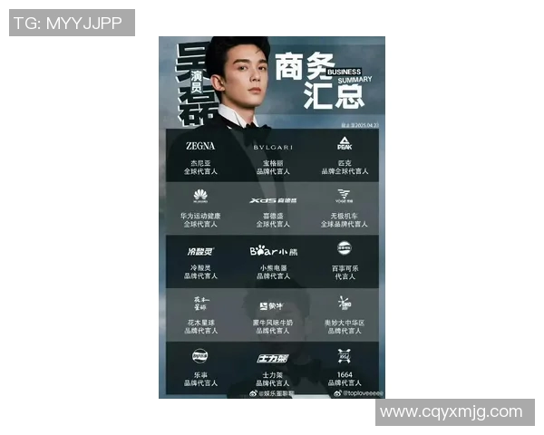 对话吴磊:深入探讨他在CSGO职业生涯中的成长与挑战 对话吴磊:深入探讨他在CSGO职业生涯中的成长与挑战