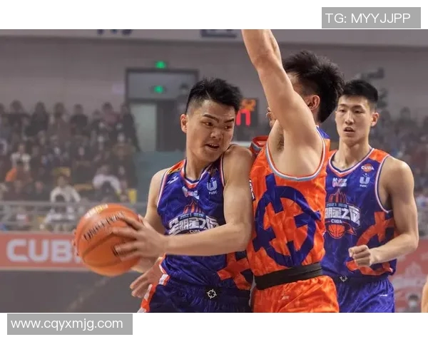 对话黄伟:回顾篮球生涯的辉煌与挑战分享 对话黄伟:回顾篮球生涯的辉煌与挑战分享