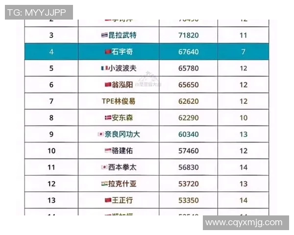 北京羽毛球队以54分稳居挑战赛积分榜首位争夺冠军的希望愈发强烈