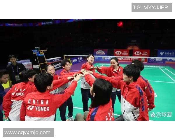 全运会精彩回顾成都足球队默契配合展现团队精神与实力