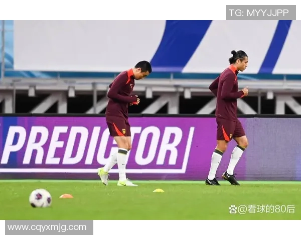 北京足球队实力分析与未来发展展望聚焦足球的热情与挑战 北京足球队实力分析与未来发展展望聚焦足球的热情与挑战