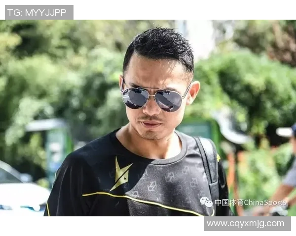 南京羽毛球队实力飙升力量排名创历史新高引发关注 南京羽毛球队实力飙升力量排名创历史新高引发关注