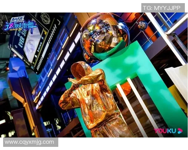 刘芳专访:从街头到舞台的蜕变与坚持之路回顾 刘芳专访:从街头到舞台的蜕变与坚持之路回顾