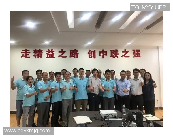 广州足球队反击革新之路：重塑战术理念与团队精神的全新探索