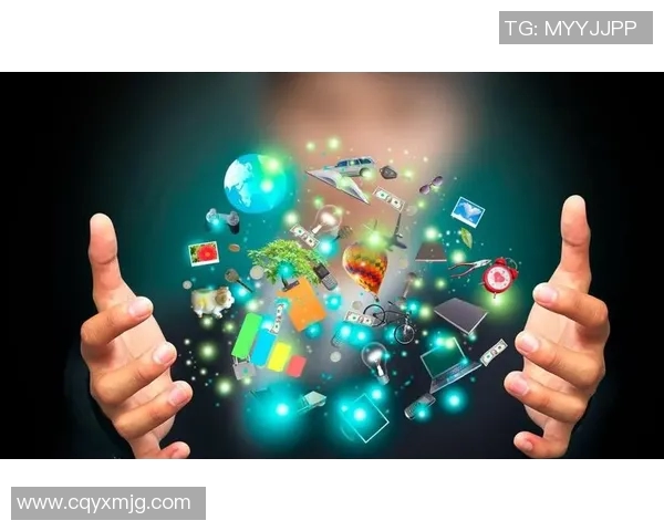 攀岩界权威发布全新意识实力榜单引领行业发展新趋势 攀岩界权威发布全新意识实力榜单引领行业发展新趋势