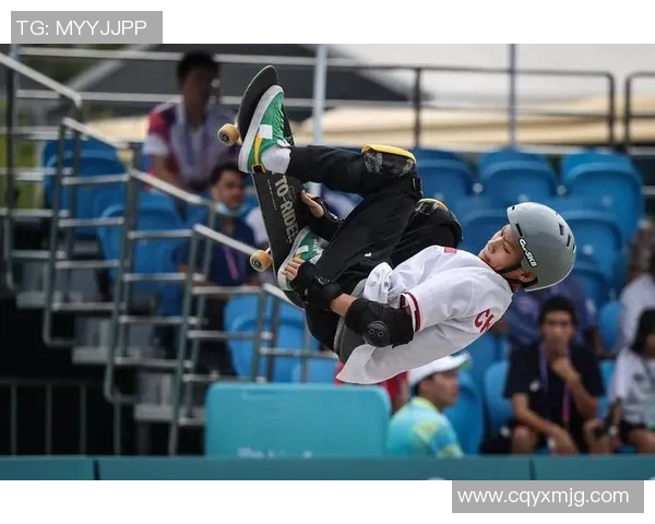 杭州滑板队战术分析:盯防策略的成功与不足之处探讨 杭州滑板队战术分析:盯防策略的成功与不足之处探讨