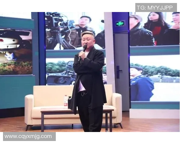 杨伟谈攀岩之路:从初学者到顶尖高手的心路历程与挑战 杨伟谈攀岩之路:从初学者到顶尖高手的心路历程与挑战