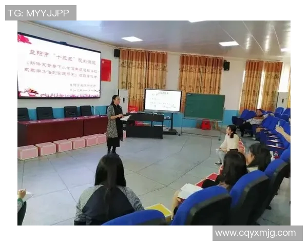 李敏专访:从乒乓球新星到世界冠军的辉煌历程回顾与感悟