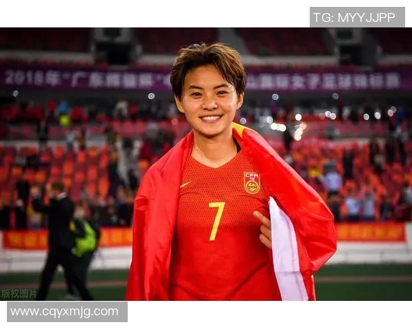 深圳排球队个人能力提升引发热议助力球队新征程 深圳排球队个人能力提升引发热议助力球队新征程