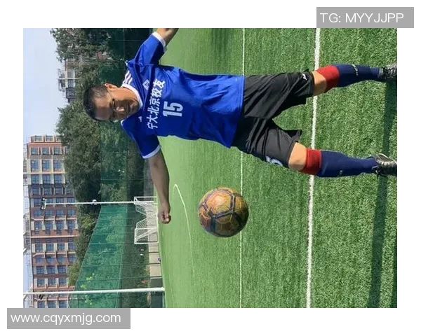 深圳足球队快攻革新之路:战术创新与未来展望 深圳足球队快攻革新之路:战术创新与未来展望