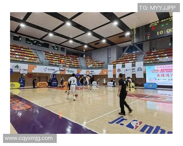 独家解析：杭州篮球队在比赛中速度优势的深度对比与影响分析