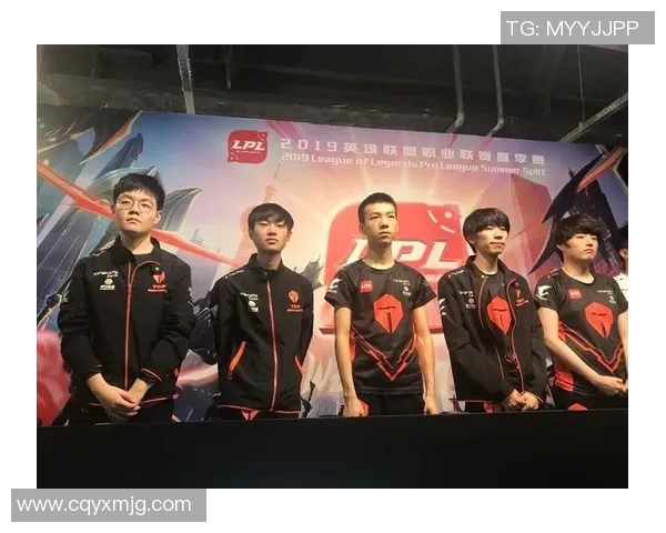 洲际赛特别报道:BLG如何在挑战中实现自我转型与突破