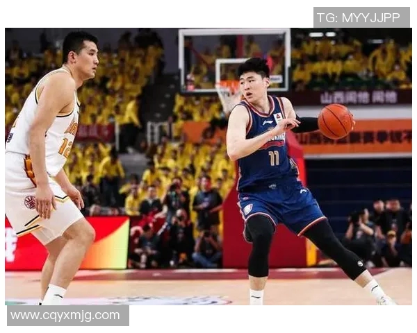 武汉篮球队实力大变革引发热议球迷期待新赛季精彩表现 武汉篮球队实力大变革引发热议球迷期待新赛季精彩表现