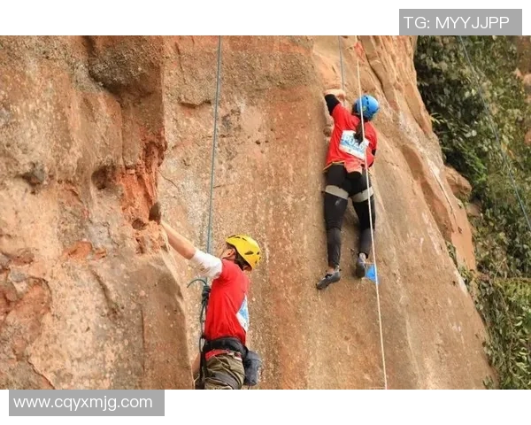 武汉攀岩队在城市马拉松积分榜中以58分领先其他队伍表现出色 武汉攀岩队在城市马拉松积分榜中以58分领先其他队伍表现出色