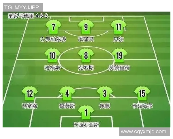 武汉滑板队与广州滑板队赛后复盘分析灵活性表现与战术对比 武汉滑板队与广州滑板队赛后复盘分析灵活性表现与战术对比