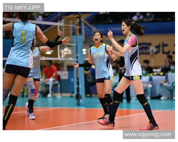 武汉网球队在全运会积分榜上以98分稳居第一名争夺冠军之路再添动力