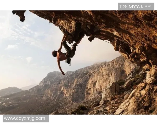 深圳攀岩队战术创新引领攀岩赛事新高峰成就辉煌表现