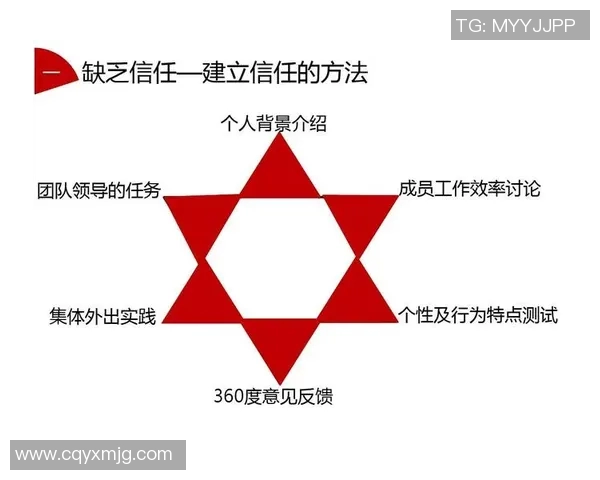 武汉羽毛球队团队协作表现的数据分析与提升策略探讨