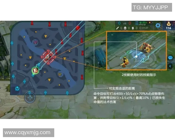 王者荣耀新手必看团队协作技巧与策略全面解析指南