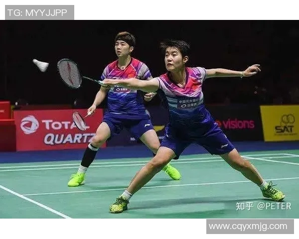 深圳羽毛球队比赛节奏分析与战术得失探讨