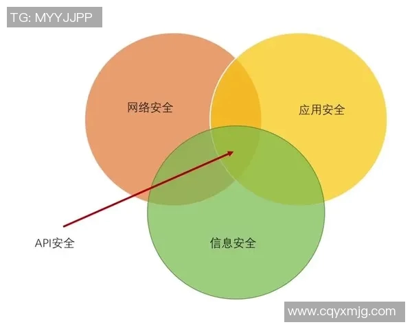 深入分析西安乒乓球队盯防打法的战术特点与实战应用 深入分析西安乒乓球队盯防打法的战术特点与实战应用