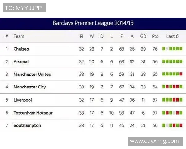 深入分析上海排球队边路渗透战术的特点与应用策略