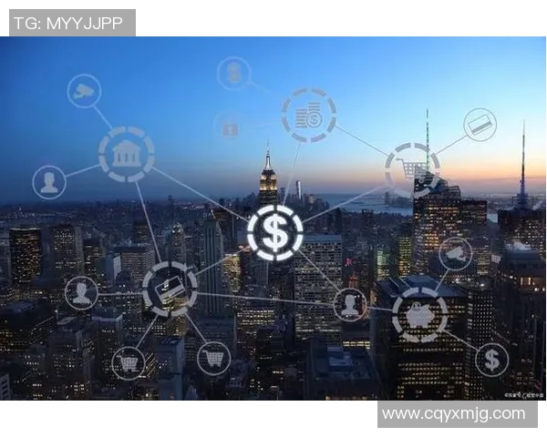 武汉足球队的蜕变之路:从困境到崛起的全新篇章解析