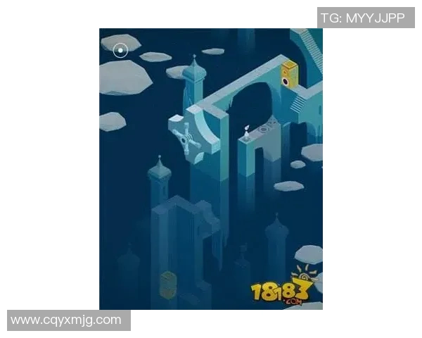 深圳滑板队的进攻策略揭秘与滑板文化深度解析 深圳滑板队的进攻策略揭秘与滑板文化深度解析