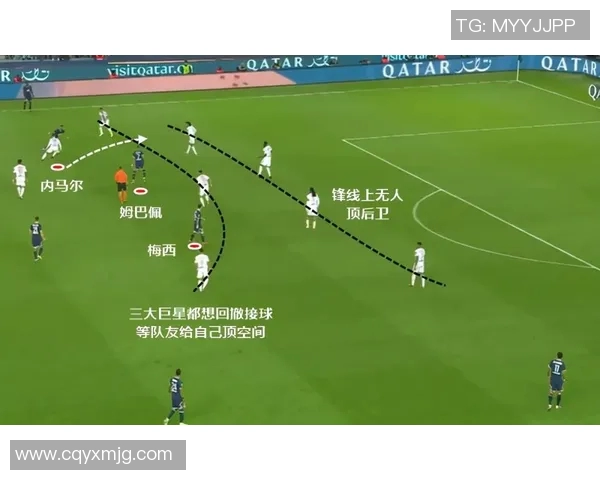 重庆足球队的阵地战解析:战术布局与球员配合的深度剖析 重庆足球队的阵地战解析:战术布局与球员配合的深度剖析