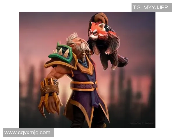 科学DOTA2耐力训练方法揭秘助你在游戏中持久作战提升胜率