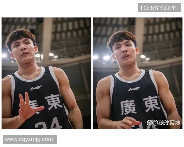 西安极限运动队防反策略分析及其对比赛成绩的影响探讨 西安极限运动队防反策略分析及其对比赛成绩的影响探讨