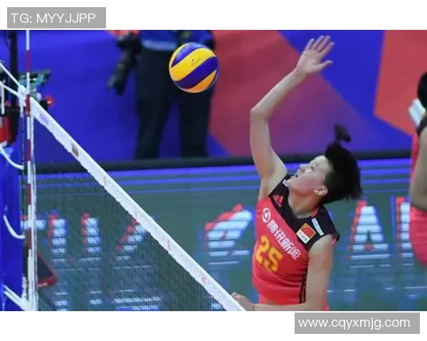 陈伟专访:从排球新星到传奇教练的成长之路与心路历程回顾 陈伟专访:从排球新星到传奇教练的成长之路与心路历程回顾