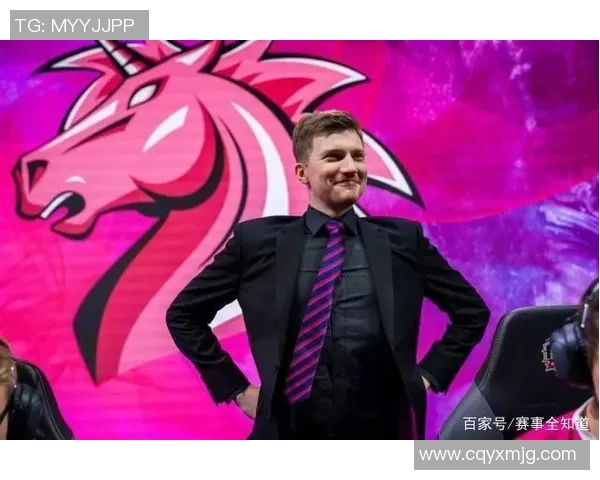 聚焦英雄联盟FPX战队灵活性策略与战术分析探讨