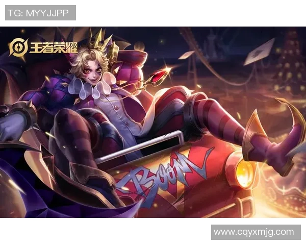 赵军独家分享英雄联盟游戏技巧与心得助你快速提升段位和游戏体验