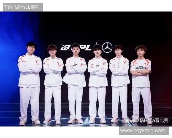 赛后分析V5与TES对决实力对比及未来展望