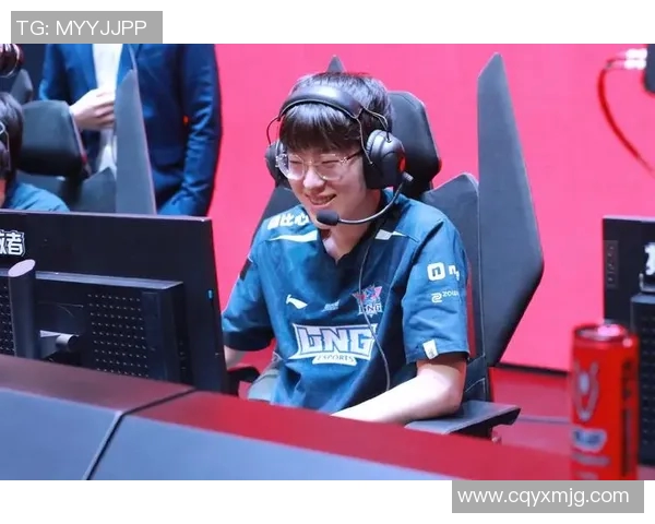 高校联赛最新积分榜JDG战队以98分稳居第一名引发热议