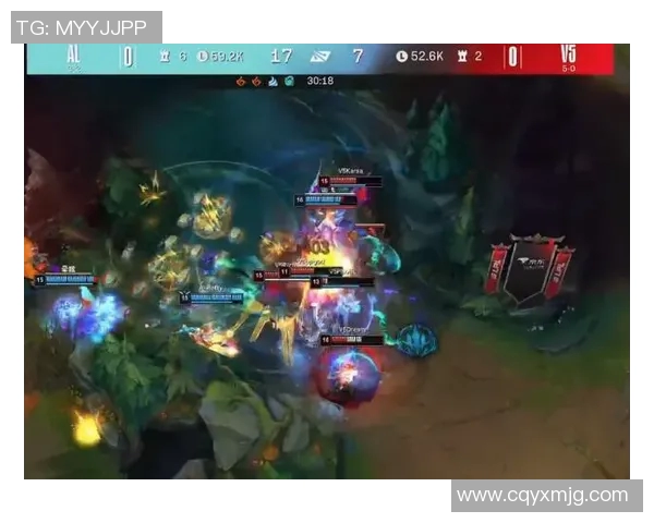 TES包夹战术分析与成败得失的深度解读 TES包夹战术分析与成败得失的深度解读