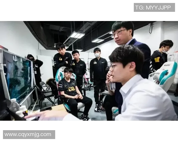 CSGO意识排行榜揭晓EDG战队荣登第九名引发热议 CSGO意识排行榜揭晓EDG战队荣登第九名引发热议