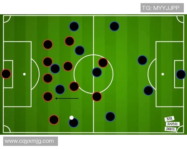 上海排球队整体压制战术解析及其在比赛中的应用策略 上海排球队整体压制战术解析及其在比赛中的应用策略