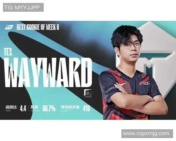 CSGO耐力排行榜揭晓TES强势夺得第二名引发关注 CSGO耐力排行榜揭晓TES强势夺得第二名引发关注