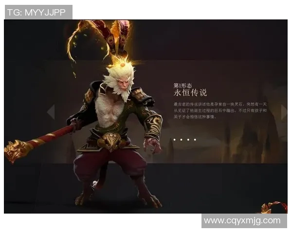 DOTA2耐力排名新突破EDG战队表现惊艳引发热议