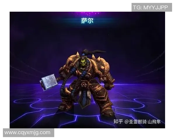 DOTA2战术解析:IG战队如何构建高效的区域防守体系与应对策略 DOTA2战术解析:IG战队如何构建高效的区域防守体系与应对策略