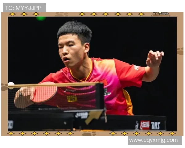 上海滑板队以97分领跑马拉松大满贯积分榜展现强劲实力 上海滑板队以97分领跑马拉松大满贯积分榜展现强劲实力